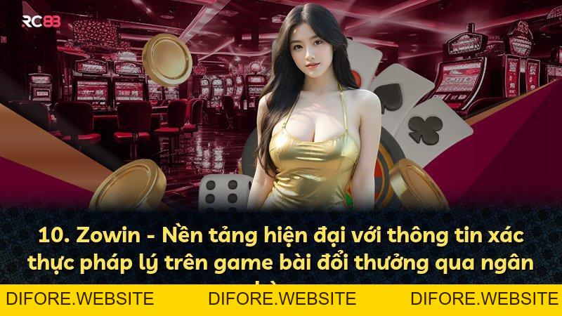 Expand - difore.website