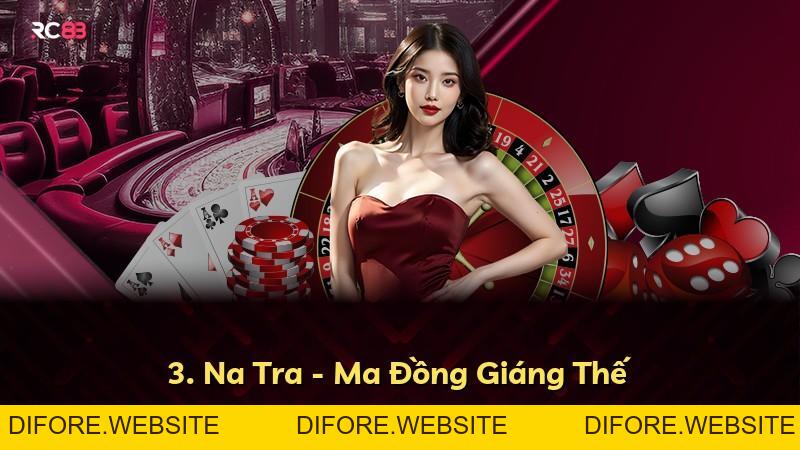 Expand - difore.website