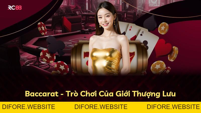 Expand - difore.website