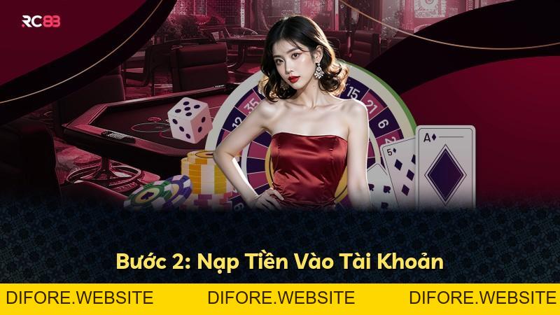 Expand - difore.website
