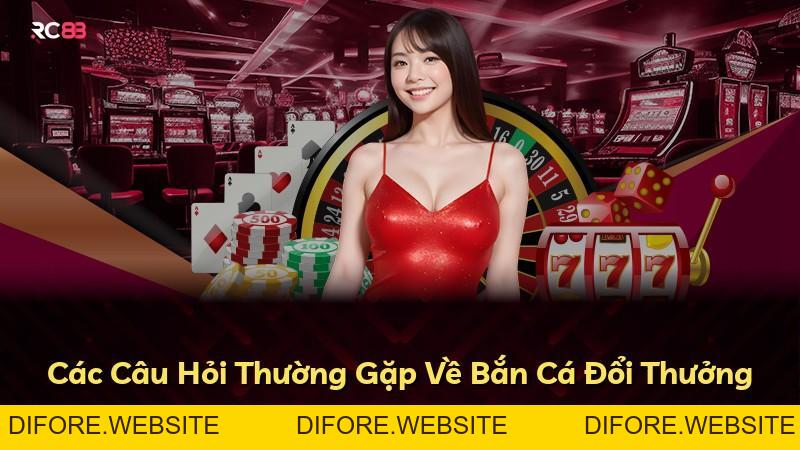 Expand - difore.website