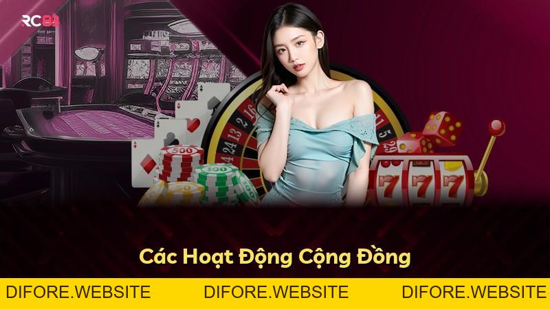 Expand - difore.website