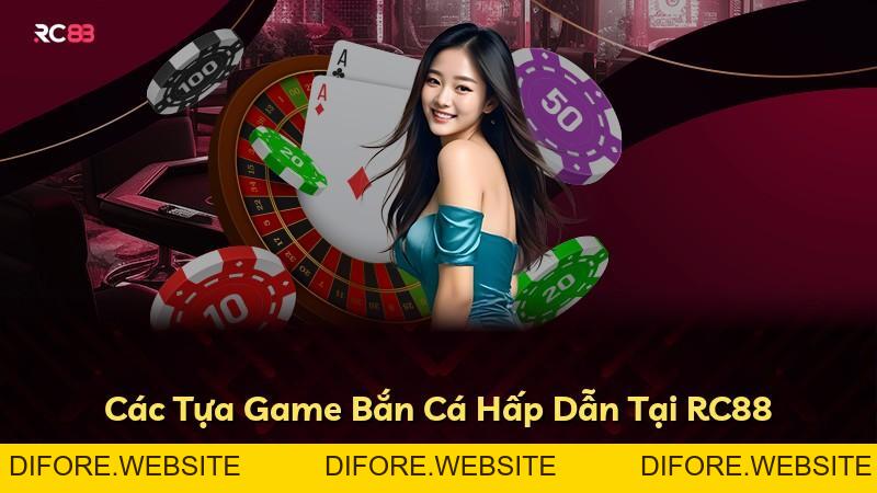 Expand - difore.website