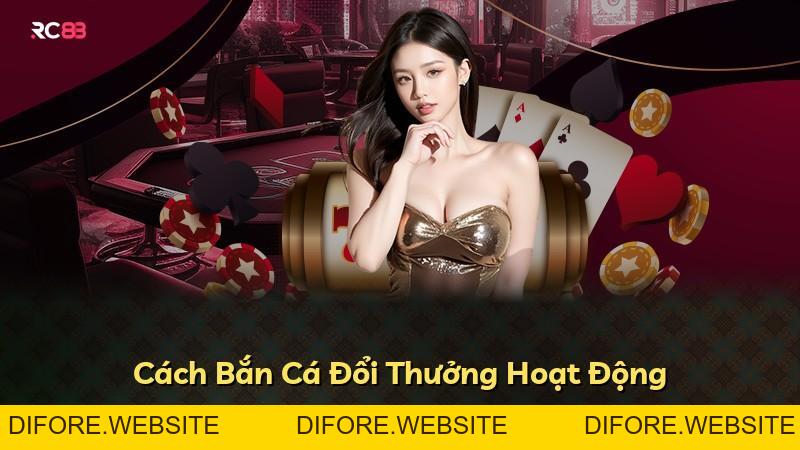 Expand - difore.website
