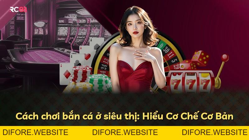 Expand - difore.website