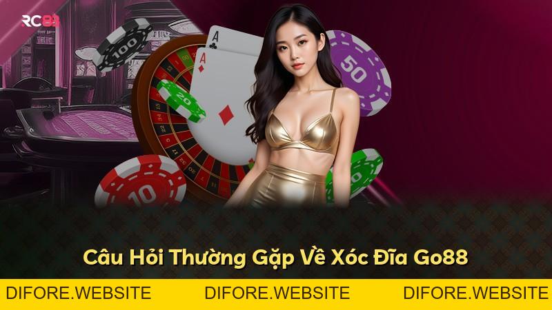 Expand - difore.website
