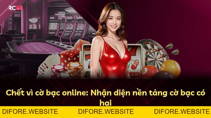 Expand - difore.website