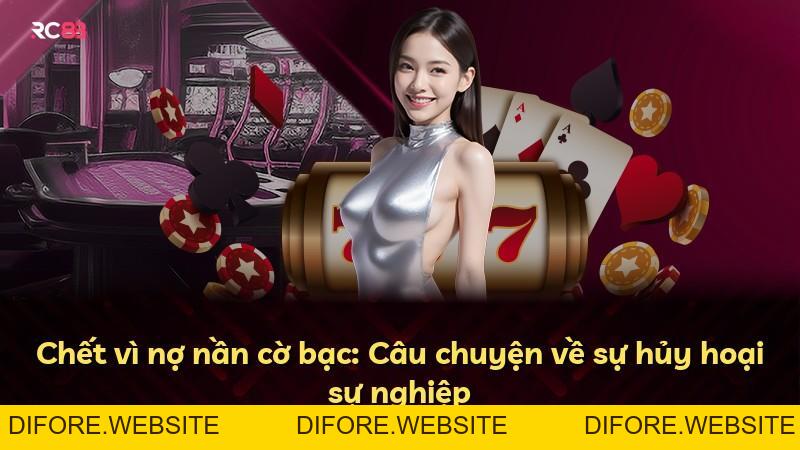 Expand - difore.website