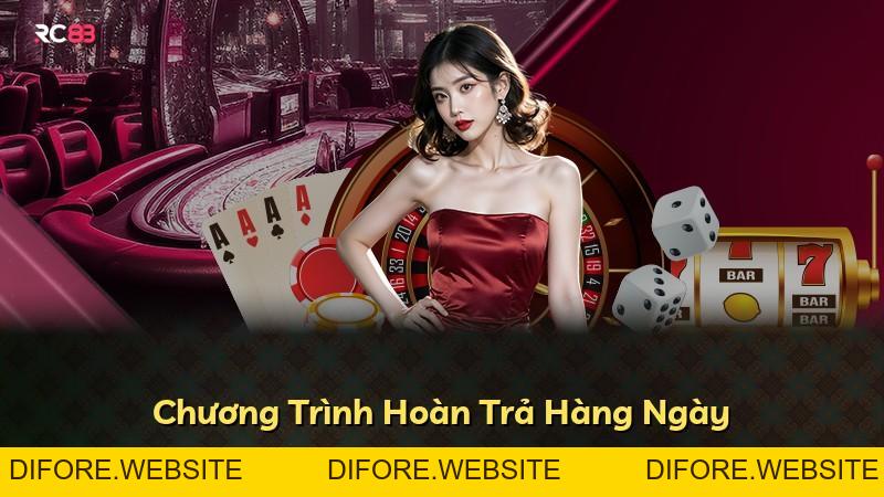 Expand - difore.website