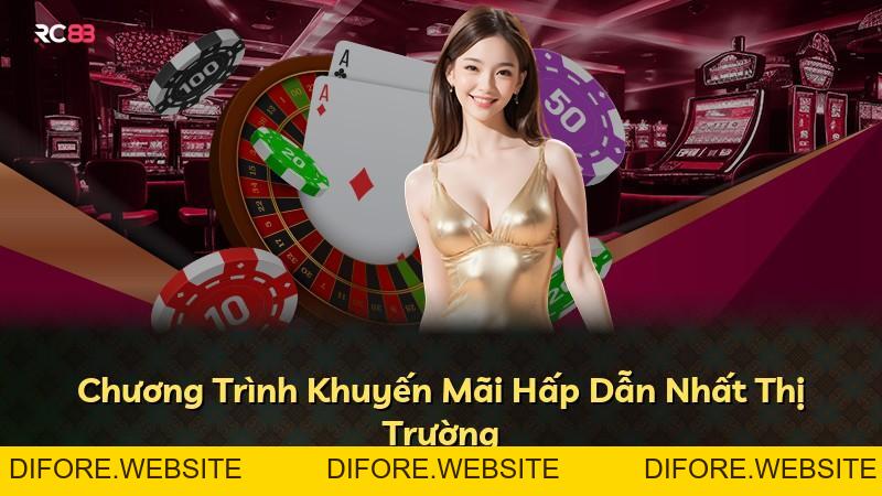 Expand - difore.website