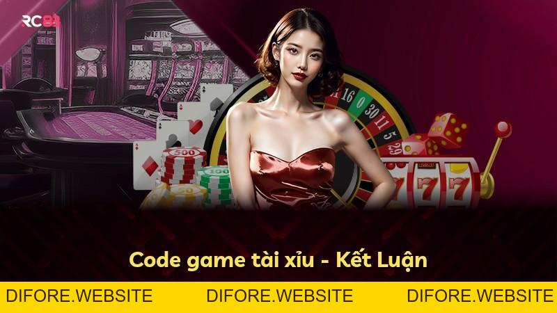Expand - difore.website