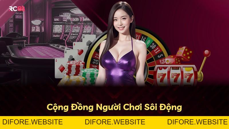 Expand - difore.website
