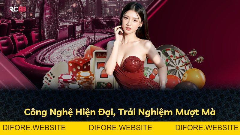 Expand - difore.website