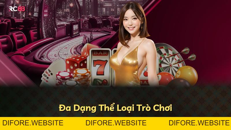 Expand - difore.website