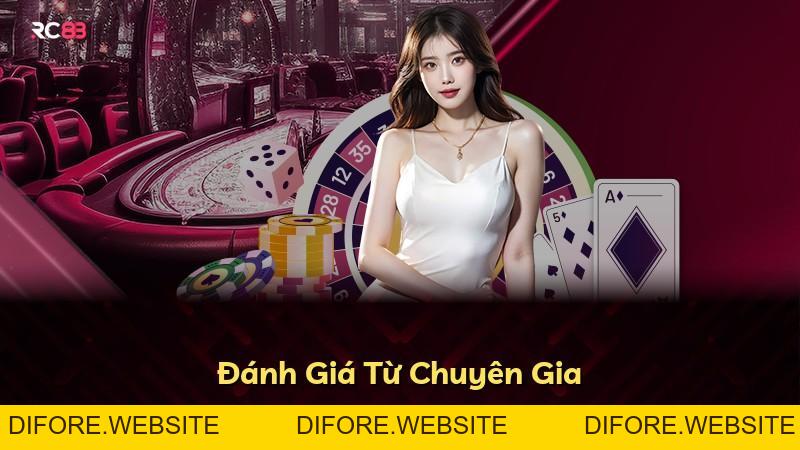 Expand - difore.website