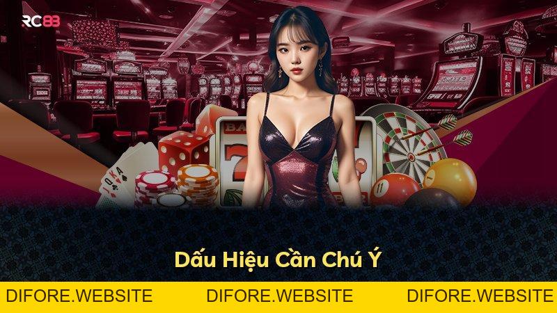 Expand - difore.website