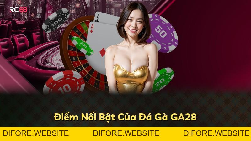 Expand - difore.website