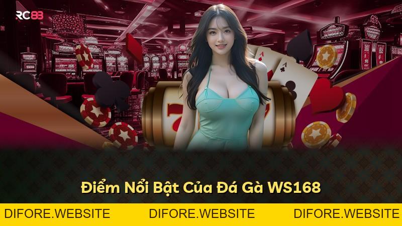Expand - difore.website