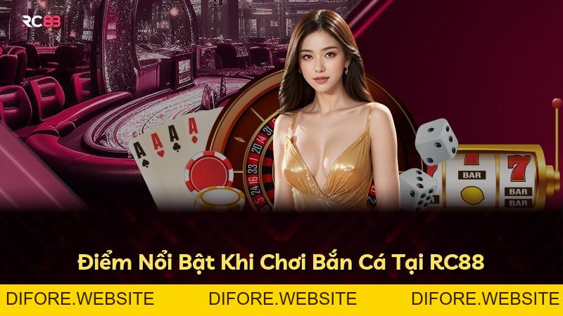 Expand - difore.website