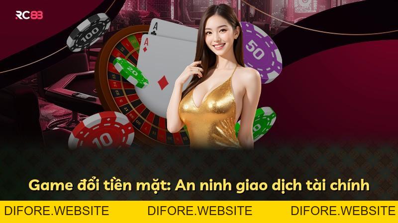 Expand - difore.website