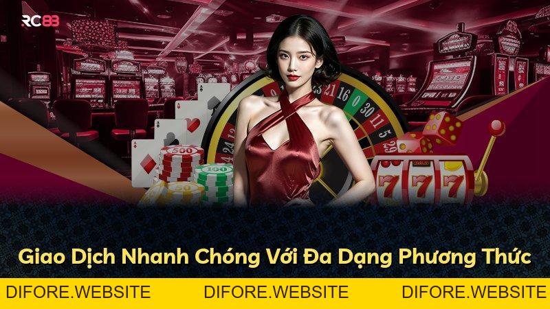 Expand - difore.website