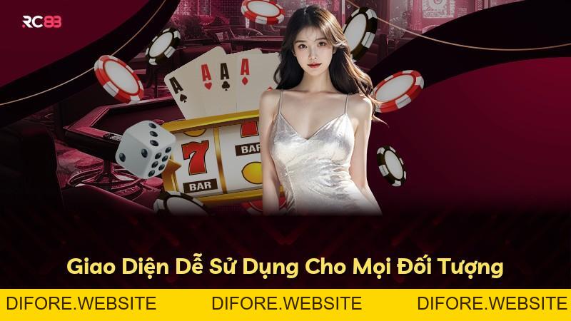 Expand - difore.website