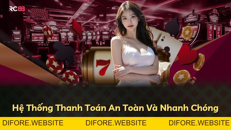 Expand - difore.website