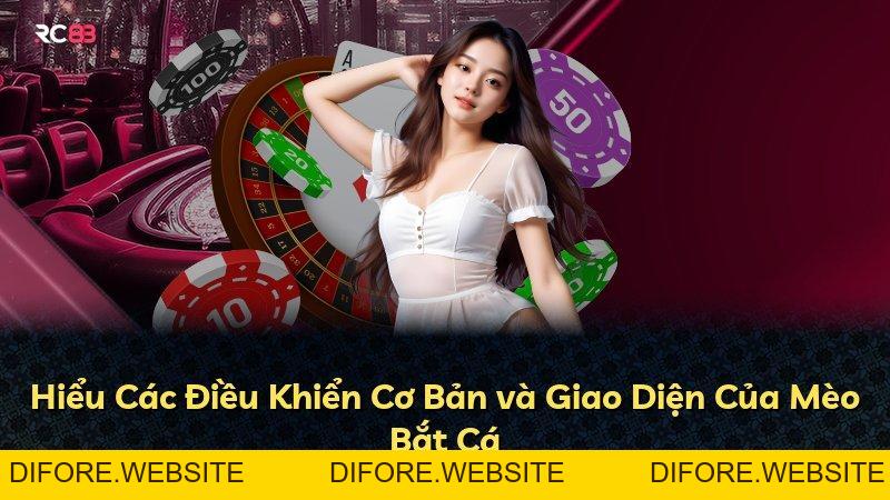 Expand - difore.website