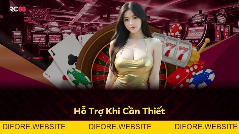 Expand - difore.website