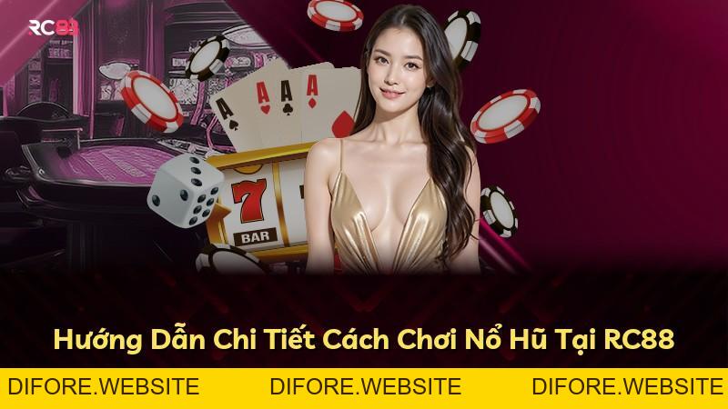 Expand - difore.website