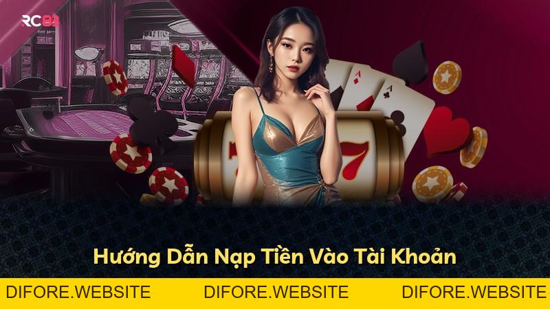 Expand - difore.website