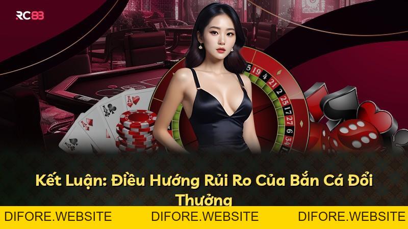 Expand - difore.website
