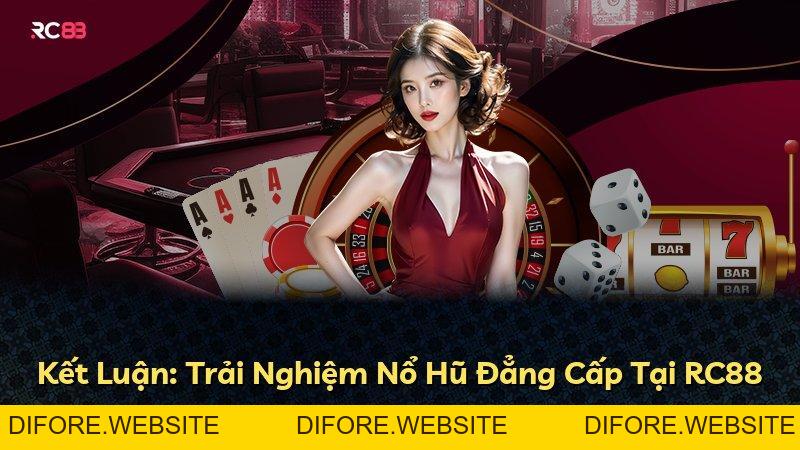 Expand - difore.website