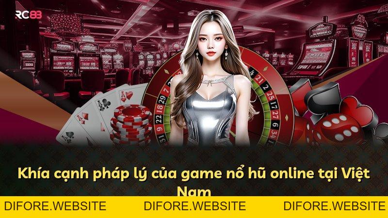 Expand - difore.website