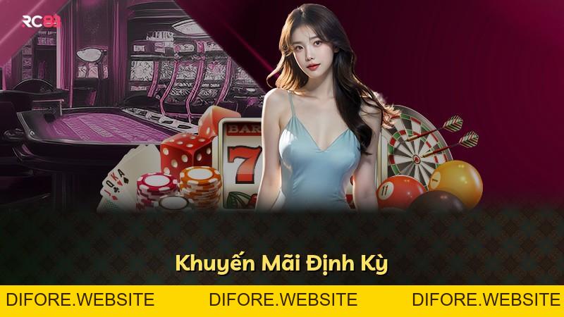 Expand - difore.website