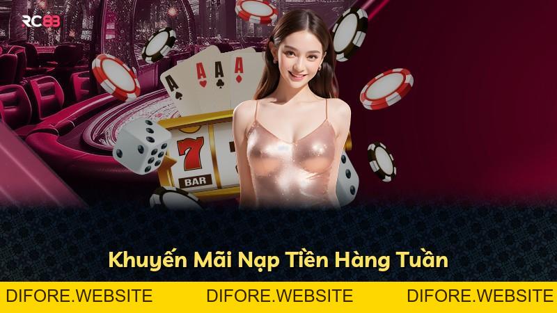 Expand - difore.website
