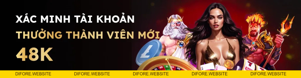 Expand - difore.website