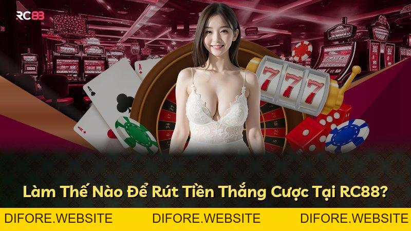 Expand - difore.website