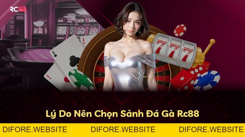 Expand - difore.website