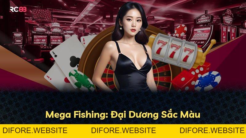 Expand - difore.website