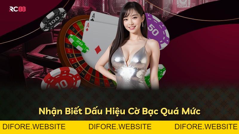 Expand - difore.website