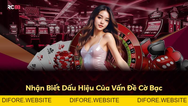 Expand - difore.website