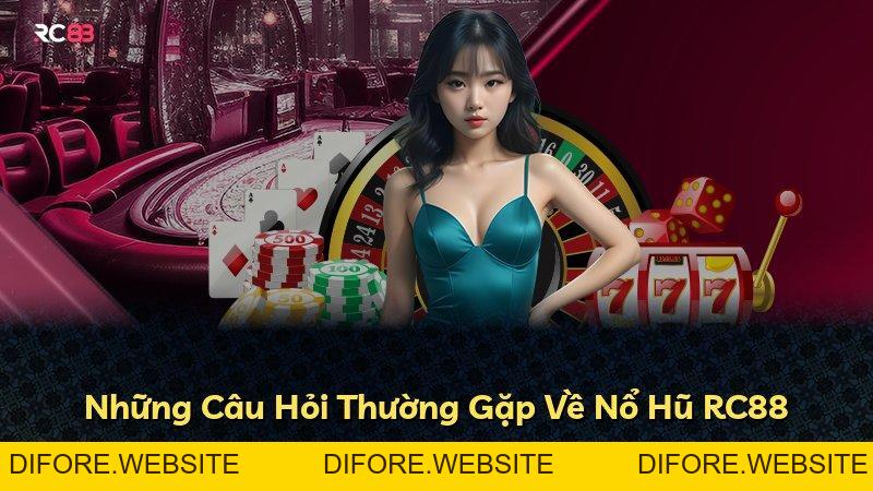 Expand - difore.website