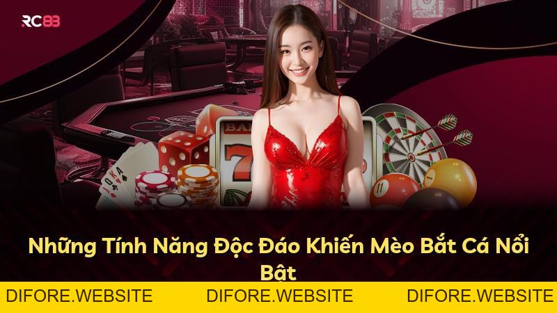 Expand - difore.website