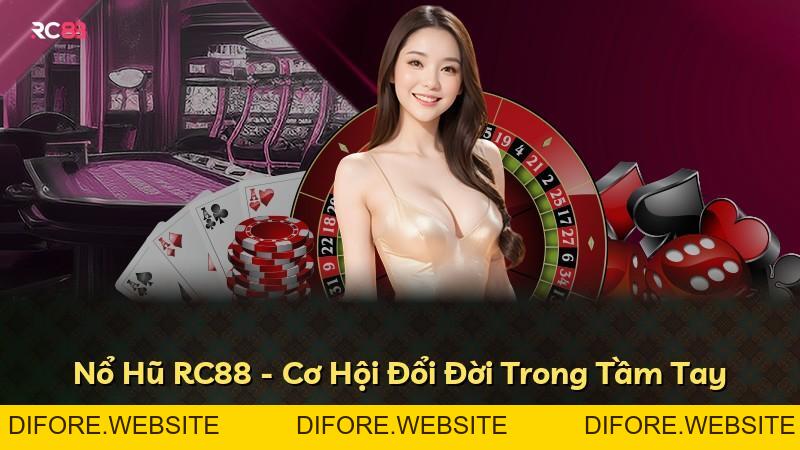 Expand - difore.website
