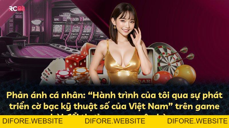 Expand - difore.website