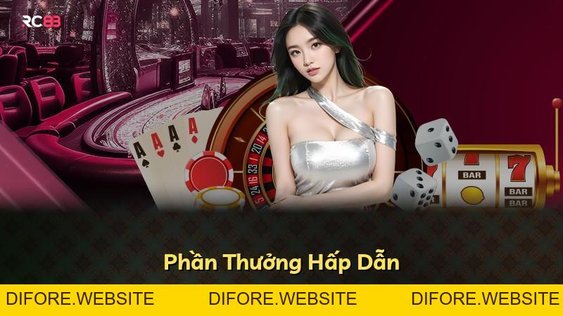 Expand - difore.website