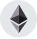 Expand - difore.website