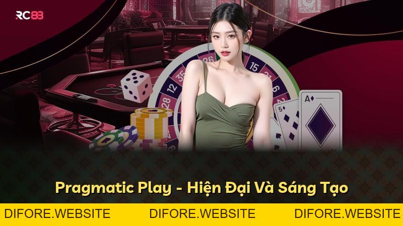 Expand - difore.website