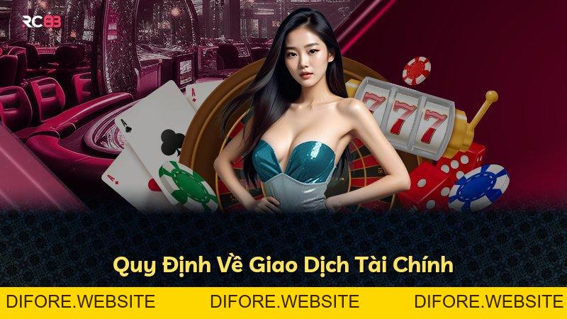 Expand - difore.website